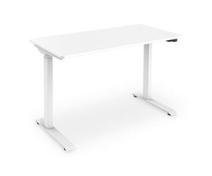 Digitus Electric Height-Adjustable Desk