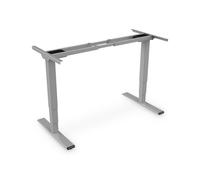 Digitus Electrically Height-Adjustable Table Frame. dual motor. 3 leve