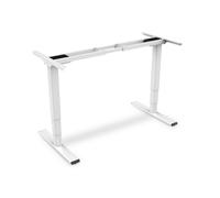 Digitus Electrically Height-Adjustable Table Frame. dual motor. 3 leve