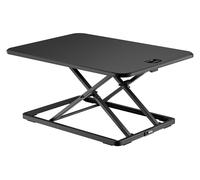 Digitus Ergonomic Stand/Sit Desk Converter