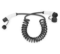 Digitus EV charging - Single Phase. 230 V. 32 A. 10 m