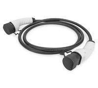 Digitus EV charging - Single Phase. 230 V. 32 A. 10 m