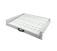 Digitus Dn-19-tray-2-45 Shelf Rack