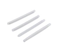 Digitus Fiber Optic 2 mm shrink splice protection. 45 mm