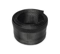 Digitus Flexible Cable Tube with Hook and Loop Fastener