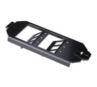 Digitus AN-25178 switch plate/outlet cover