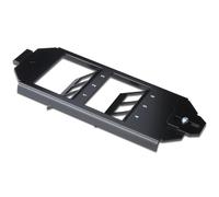 Digitus AN-25178 switch plate/outlet cover