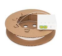 Digitus Fttx installation kit. pre-assembled. 4-fiber. LC/APC connecto