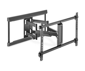 Digitus Full Motion TV Wall Bracket (37-80")