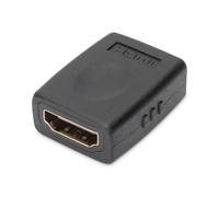 Digitus AK-330500-000-S HDMI Type A (Standard) HDMI Type A...