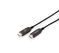 Digitus HDMI AOC Connection Cable. Type A