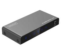 DIGITUS DS-55336 Splitter