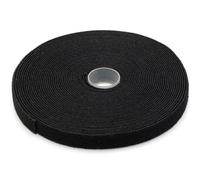 Digitus Hook-and-loop fastener tape on roll