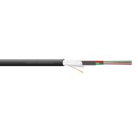 Digitus Installation Cable Indoor/Outdoor A/I-DQ (ZN) BH 9/125µ OS2. 2