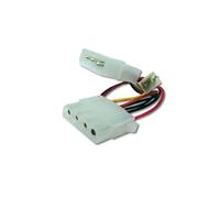 Digitus Internal power supply cable for CPU cooler