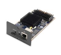 Digitus IP Function Module for KVM Switches