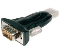 DIGITUS Kab USB 2.0 Serial Adaptor DA-70146-1