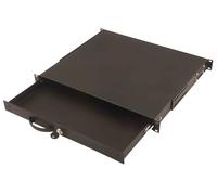 Digitus Keyboard Drawer & Document Storage for 483 mm (19") C