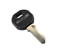 Digitus Keys for free-standing network cabinets from the Unique series