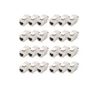Digitus DN-93615-24 RJ45 Silver wire connector