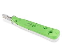 Digitus Krone LS punch-down tool LSA Crown LSA Recessed Tool