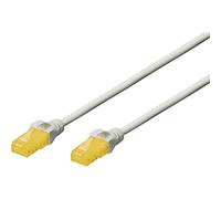 Digitus CAT 6A U/UTP patch cord
