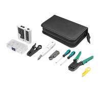 Digitus Network Tool Set