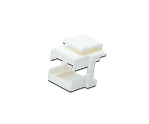 Digitus LC Keystone Adapter for Patch Panel