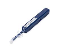 DIGITUS LWL Fiber optic connector cleaner - LC, F3000, MU - Approx. 800 cleaning procedures - 1.25 mm ferrule - PC & APC