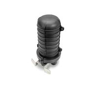DIGITUS LWL SpleiBmuffe max. 48 Fasern s NEW