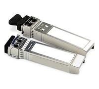 DIGITUS mini GBIC (SFP) Module, 25Gbps, 100m