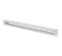 Digitus DN-91410 1U patch panel