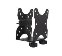 Digitus Multifunctional Mini Desktop PC holder