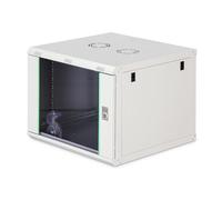 Digitus Wall Mounting Cabinets Dynamic Basic Series - 600x600 mm (WxD)