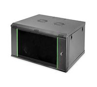 Digitus Wall Mounting Cabinets Dynamic Basic Series - 600x600 mm (WxD)