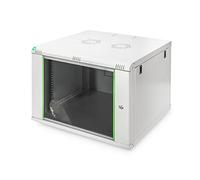 Digitus Wall Mounting Cabinets Dynamic Basic Series - 600x600 mm (WxD)