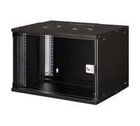 Digitus wall-mounted enclosure SOHO PRO 19" (483 mm) 540x400