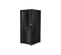 Digitus Network cabinet Dynamic Basic series - 600x600 mm (WxD)