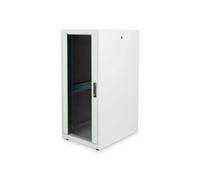 Digitus Network cabinet Dynamic Basic series - 600x800 mm (WxD)