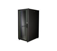 Digitus Network cabinet Dynamic Basic series - 600x800 mm (WxD)