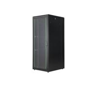 Digitus Network cabinet Unique Light series - 800x1000 mm (WxD)