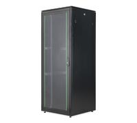 Digitus Network cabinet Unique Light series - 800x800 mm (WxD)