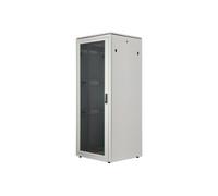 Digitus Network cabinet Unique Light series - 800x800 mm (WxD)