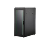 Digitus Network cabinet Unique series - 600x1000 mm (WxD)