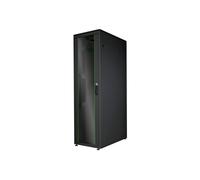 Digitus Network cabinet Unique series - 600x1000 mm (WxD)