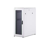 Digitus Network cabinet Unique series - 600x1000 mm (WxD)