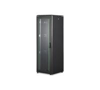 Digitus Network cabinet Unique series - 600x600 mm (WxD)