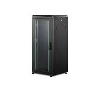 Digitus Network cabinet Unique series - 600x600 mm (WxD)