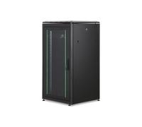 Digitus Network cabinet Unique series - 600x600 mm (WxD)