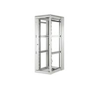 Digitus Network cabinet Unique series - 800x1000 mm (WxD)